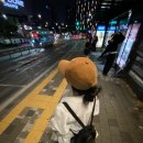 선영어린이집 | 2025 09월