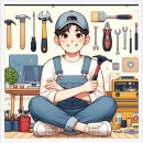 도봉-도봉-2430 이미지