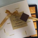 놀이터 당구장 이미지