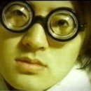 구만내 Daum카페