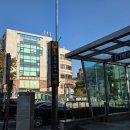 장충파출소 | [남산 등산코스] 동대입구역 출발 서울 남산 등산코스 및 남산 하늘숲길 방문 후기