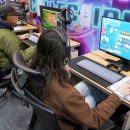 참신수정소 이미지