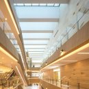 서울지구병원 이미지