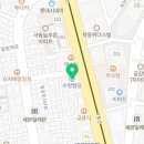 제로백PC 묵동점 이미지