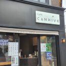 캔하이브