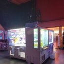 둘리게임랜드 이미지