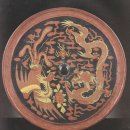 동경개발
