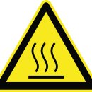 피어나는 생명 이미지