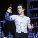 [무대 위 인문학] 번영 속 가난의 시대… 지킬과 도리안, 인간 이중성 그렸죠 이미지