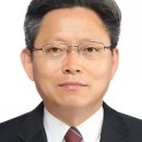 강원도선거관리위원회 이미지