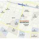 온양2동 중앙로 이미지