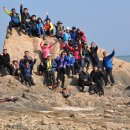 부발초등학교 이미지