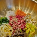 사천면옥 네이버블로그