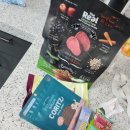 도그마루 노원점 이미지