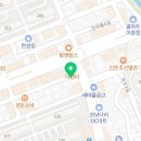 쉐보레아중바로서비스 이미지