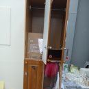 [장디자인] 인천도시역사관 기획특별전 <동네목욕탕 – 목욕합니다> 시공 후기