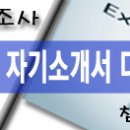 공무원에 진로를 잡았었는데.. 혹시나 하는 맘에 범죄기록을 조회해 봤더랬죠. 이미지