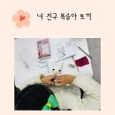 소래너나들이작은도서관 이미지