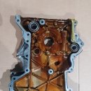 성용카센타 이미지