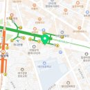 김은진산부인과의원 이미지