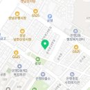 은이로16번길 이미지