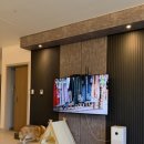 홀리독풀빌라 이미지