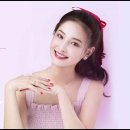 와인성형외과의원 이미지