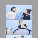 샐러리아광명 이미지