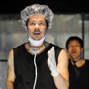 연극 강철왕 이미지