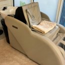 상동제2경로당 | 보그헤어 상동점 | 상동미용실 클리닉 후기｜손상모발 회복 클리닉 추천