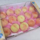 거두사거리 이미지