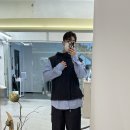 성수동 편집샵 PRTPRT SHOP 1주년 기념 방문 후기!(ft. 오트리 겐조 호이테 르메르 니콜슨 앤더슨벨..etc)