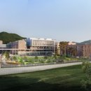 양지 메가스터디 기숙학원 이미지