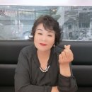 추억속으로 이미지