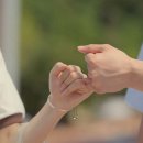 에이틴직구