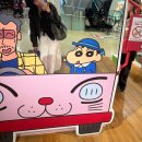 태일슈퍼 - 서구 | [여행/후쿠오카] DAY2(1) 실수로 너무 많이 샀어요 - 후쿠오카 오타쿠 투어 (12/11-12/14)