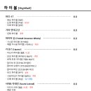마산종말이