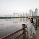 오송 호수공원 화장실 2 티스토리