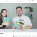 휴식 Ⅰ 이미지