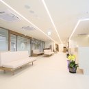 감일정형외과의원 이미지