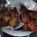 강정대장 이미지