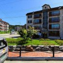 도수길23번길 이미지