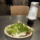 (주)한국킴스미디어 | I ❤️ NY