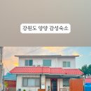 뒷나루 스테이 네이버블로그