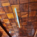 덕곡경로당 이미지