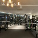 리치유 휘트니스 이미지