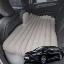 편안하개 이미지