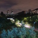 첼로노래연습장 이미지