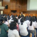 순심여자중학교 이미지