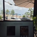 300런 휘트니스 이미지